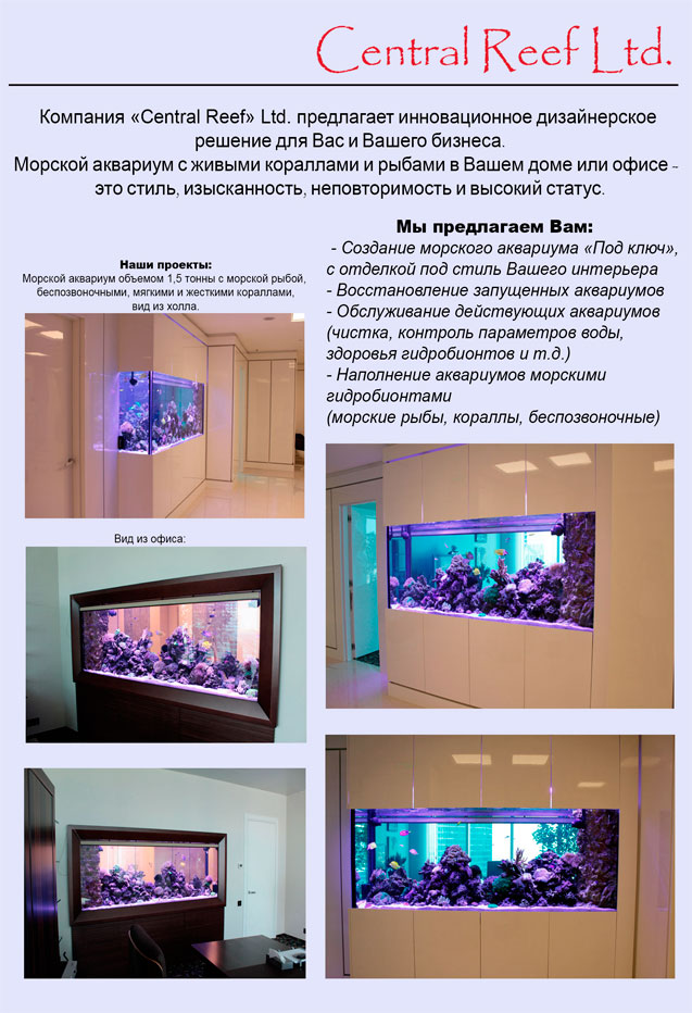 Central_Reef_Service Central_Reef_Service