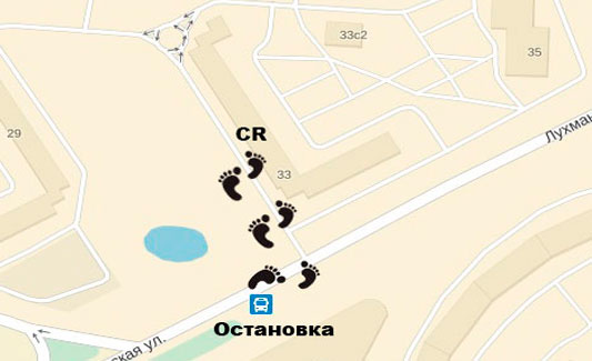CR_road CR_road